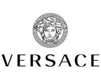 Versace: negozi e punti vendita Versace, rivenditori Versace